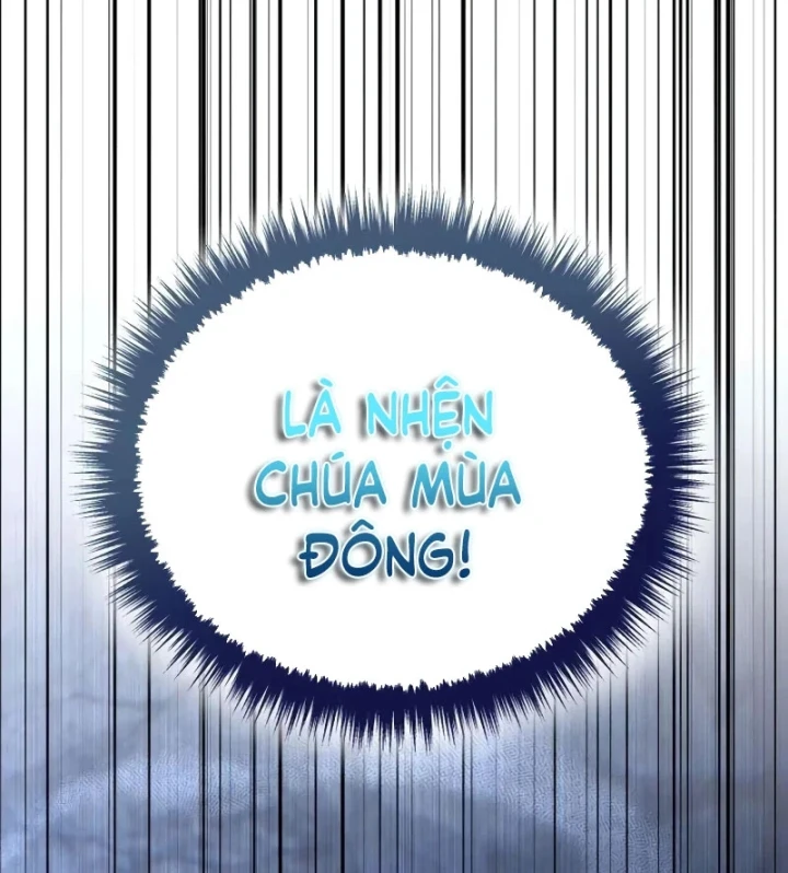 Đứa Con Hoang Cấp 10 Nhà Bá Tước Chapter 4 - 191