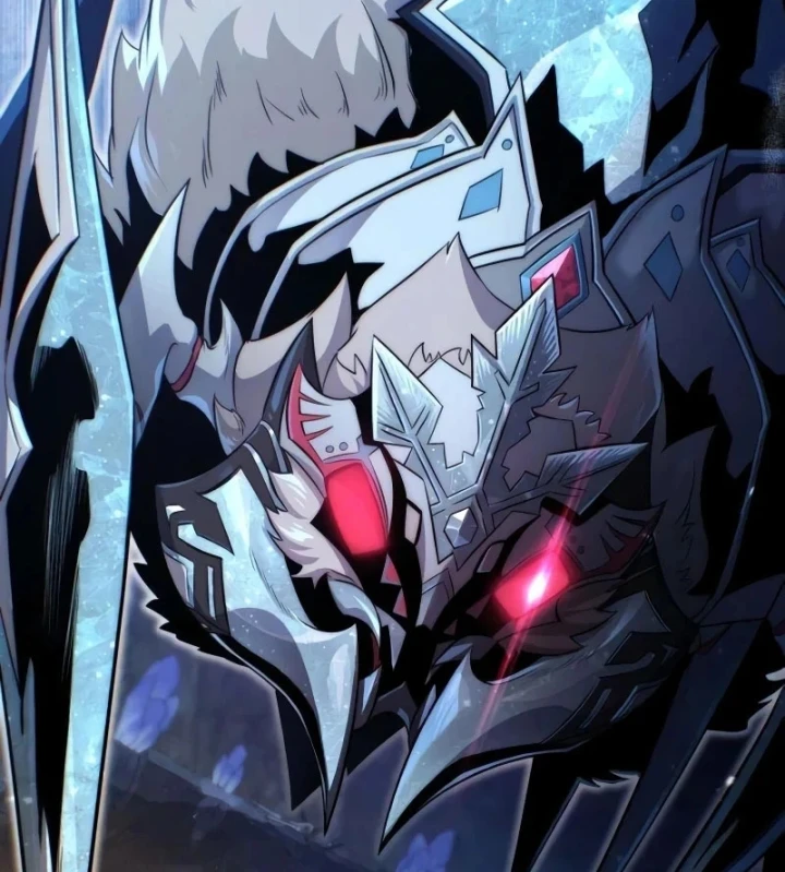 Đứa Con Hoang Cấp 10 Nhà Bá Tước Chapter 4 - 193