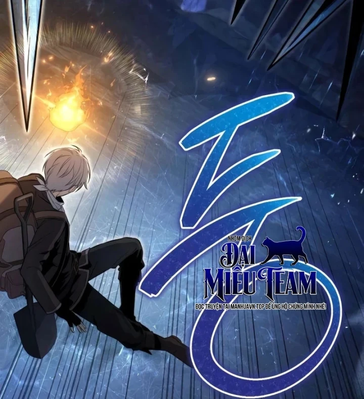 Đứa Con Hoang Cấp 10 Nhà Bá Tước Chapter 4 - 194