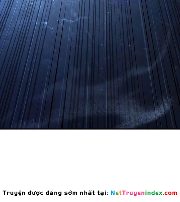 Đứa Con Hoang Cấp 10 Nhà Bá Tước Chapter 4 - 195