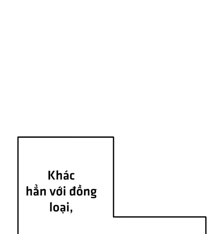 Đứa Con Hoang Cấp 10 Nhà Bá Tước Chapter 4 - 196