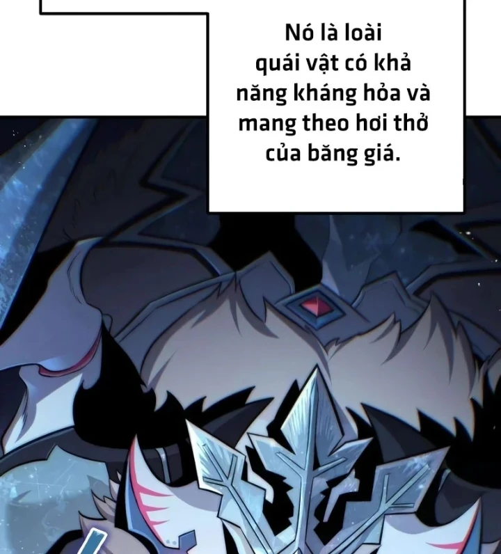 Đứa Con Hoang Cấp 10 Nhà Bá Tước Chapter 4 - 197