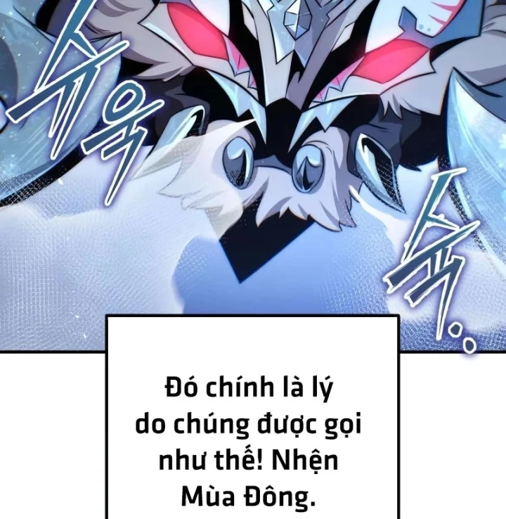 Đứa Con Hoang Cấp 10 Nhà Bá Tước Chapter 4 - 198