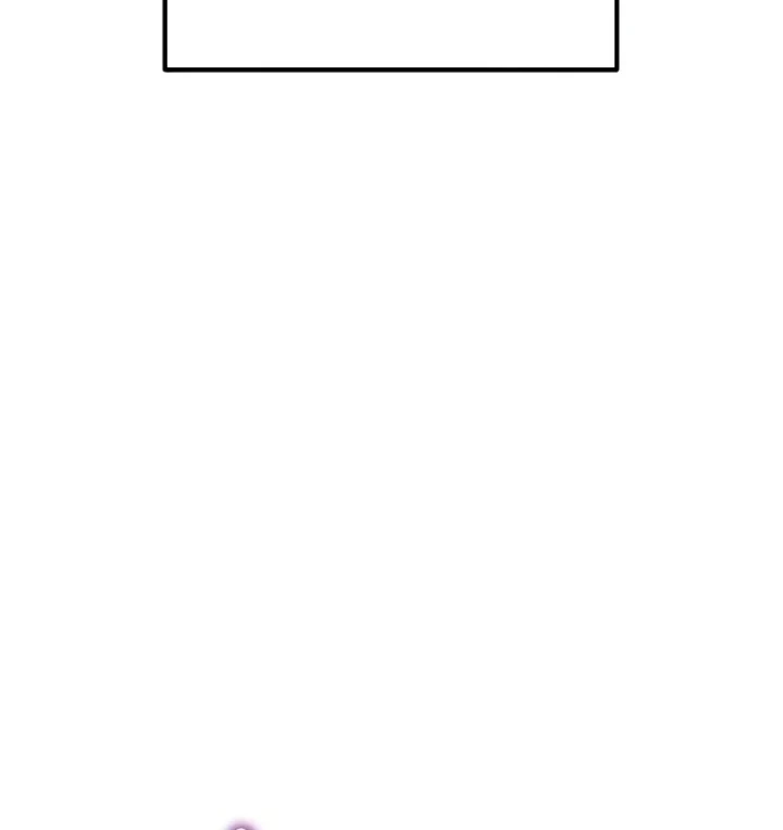 Đứa Con Hoang Cấp 10 Nhà Bá Tước Chapter 4 - 199