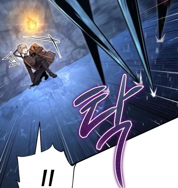 Đứa Con Hoang Cấp 10 Nhà Bá Tước Chapter 4 - 201