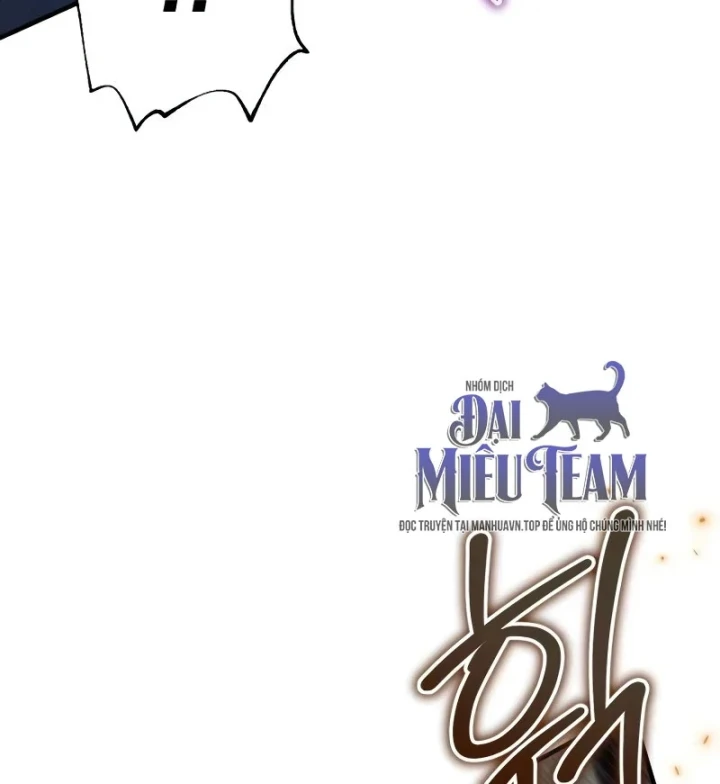 Đứa Con Hoang Cấp 10 Nhà Bá Tước Chapter 4 - 202