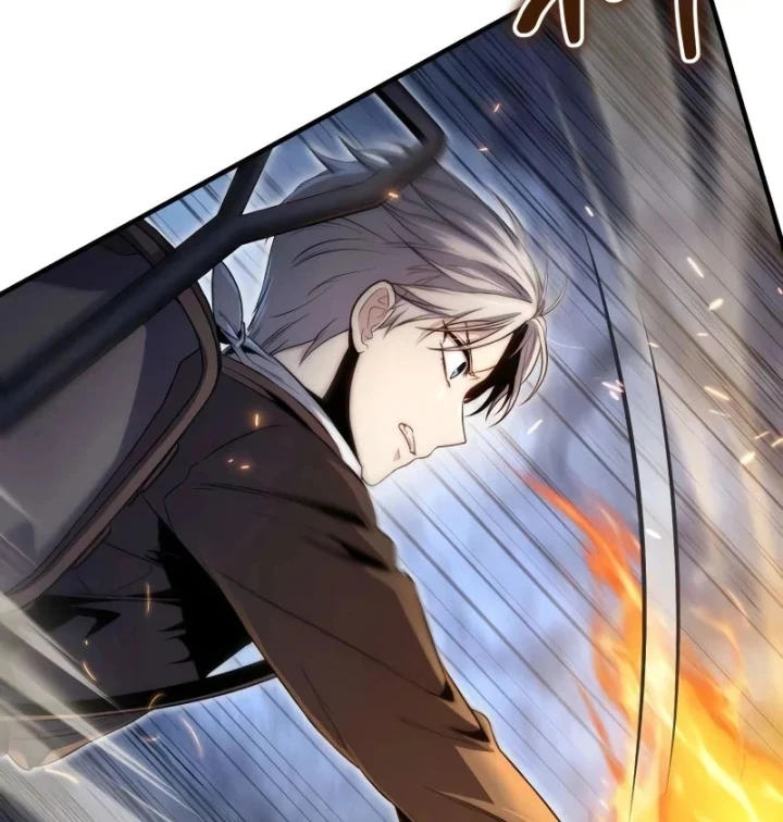 Đứa Con Hoang Cấp 10 Nhà Bá Tước Chapter 4 - 203