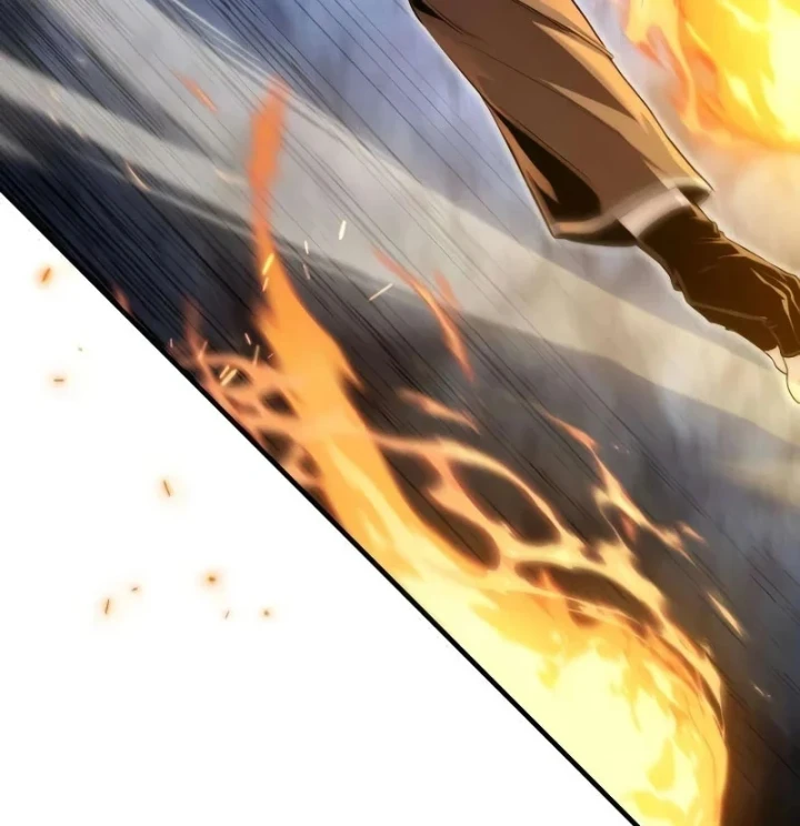 Đứa Con Hoang Cấp 10 Nhà Bá Tước Chapter 4 - 204