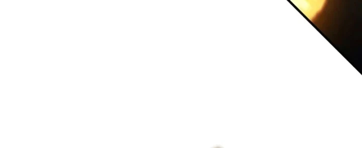 Đứa Con Hoang Cấp 10 Nhà Bá Tước Chapter 4 - 205