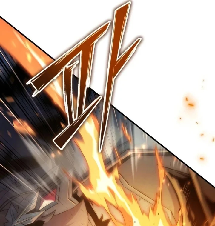 Đứa Con Hoang Cấp 10 Nhà Bá Tước Chapter 4 - 206