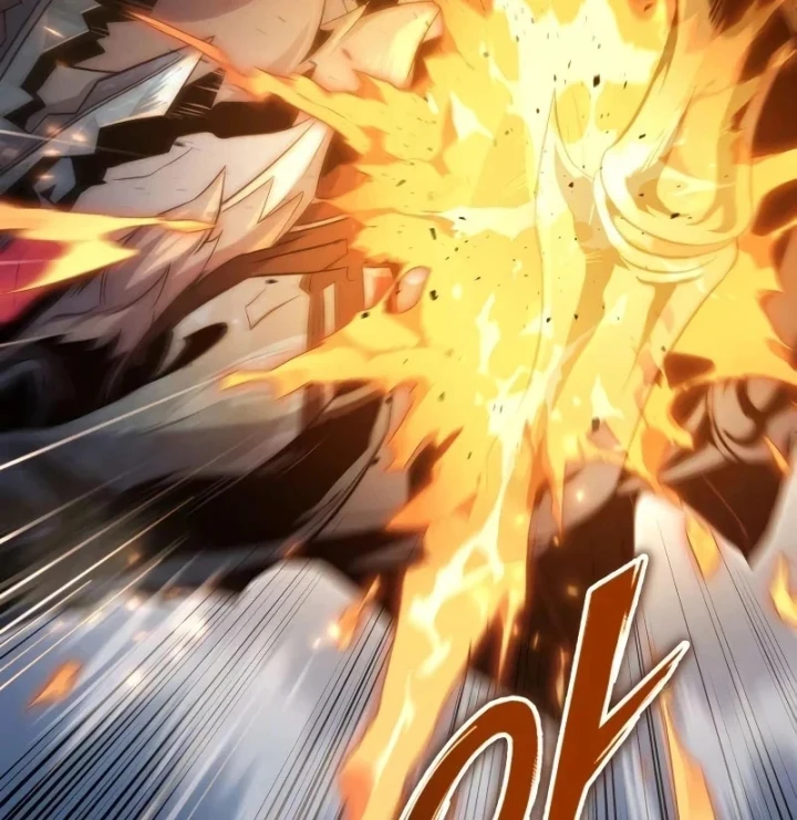 Đứa Con Hoang Cấp 10 Nhà Bá Tước Chapter 4 - 207