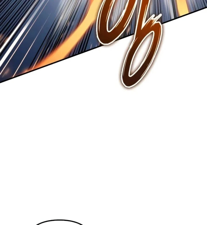 Đứa Con Hoang Cấp 10 Nhà Bá Tước Chapter 4 - 208