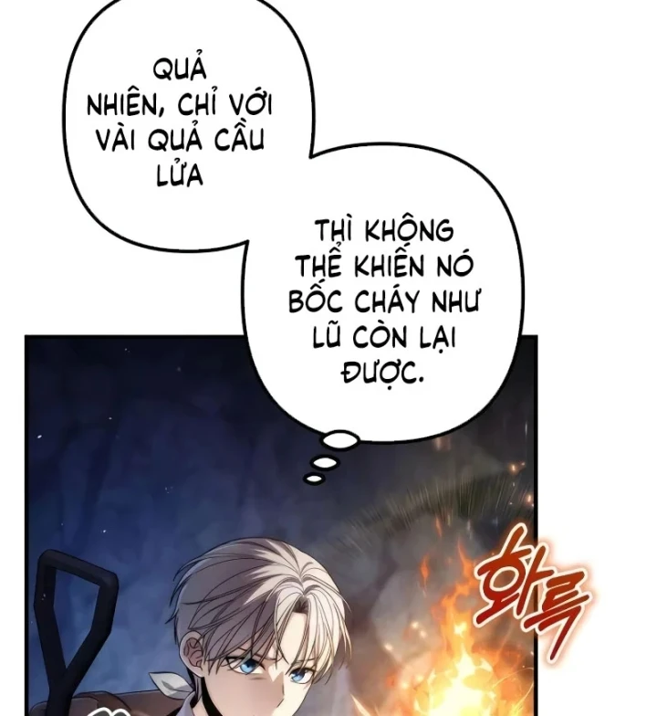 Đứa Con Hoang Cấp 10 Nhà Bá Tước Chapter 4 - 209