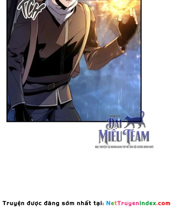 Đứa Con Hoang Cấp 10 Nhà Bá Tước Chapter 4 - 210