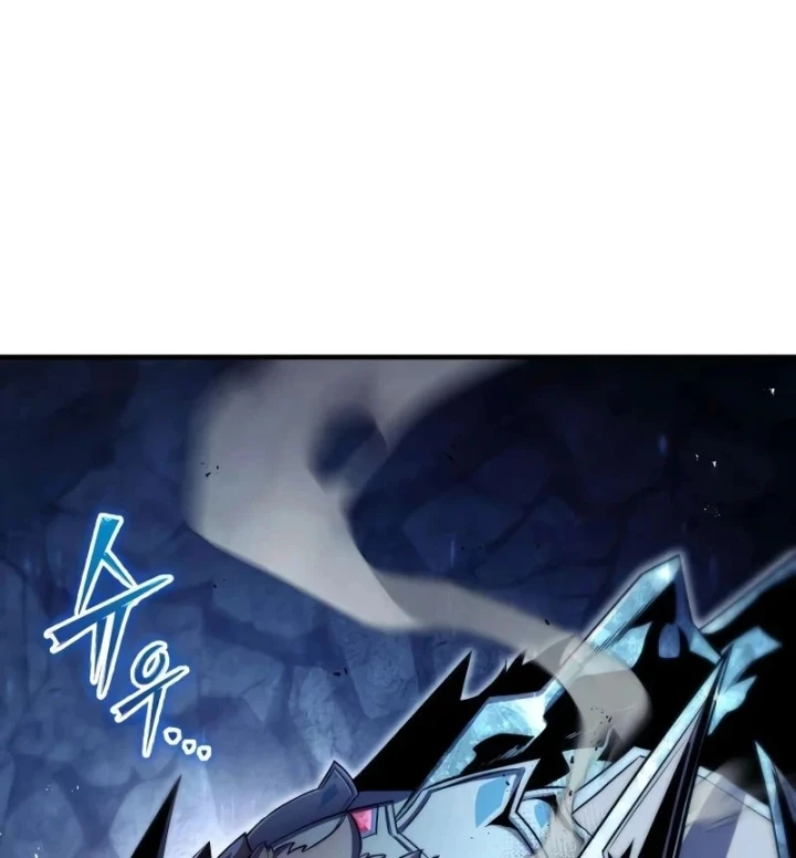 Đứa Con Hoang Cấp 10 Nhà Bá Tước Chapter 4 - 211