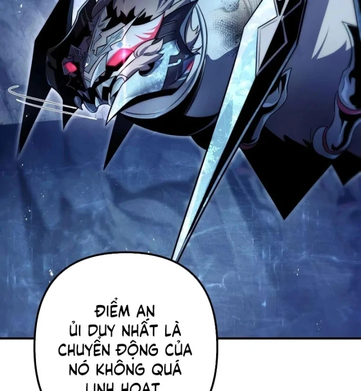 Đứa Con Hoang Cấp 10 Nhà Bá Tước Chapter 4 - 212