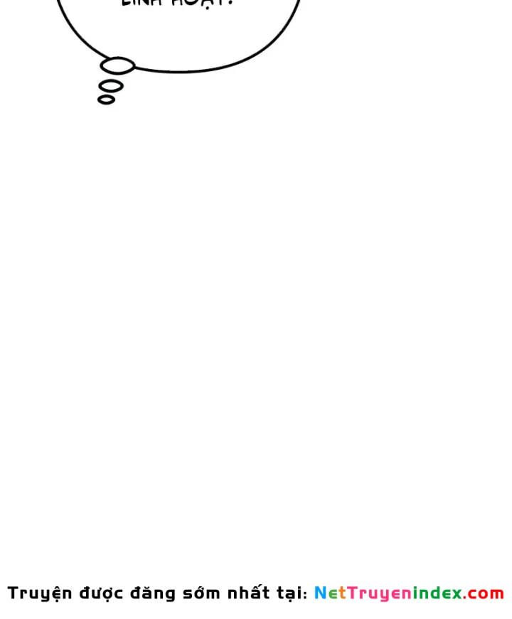 Đứa Con Hoang Cấp 10 Nhà Bá Tước Chapter 4 - 213