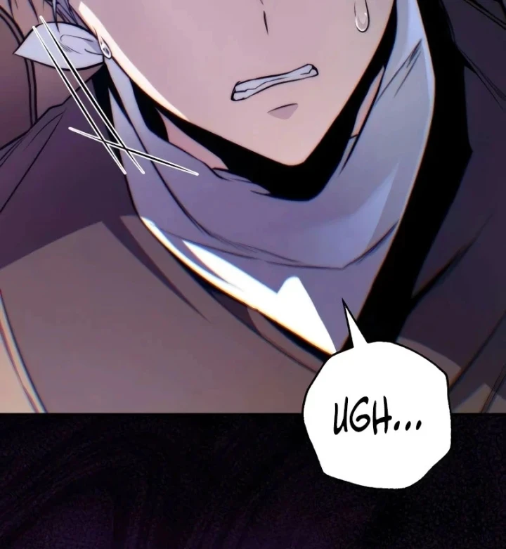 Đứa Con Hoang Cấp 10 Nhà Bá Tước Chapter 4 - 215