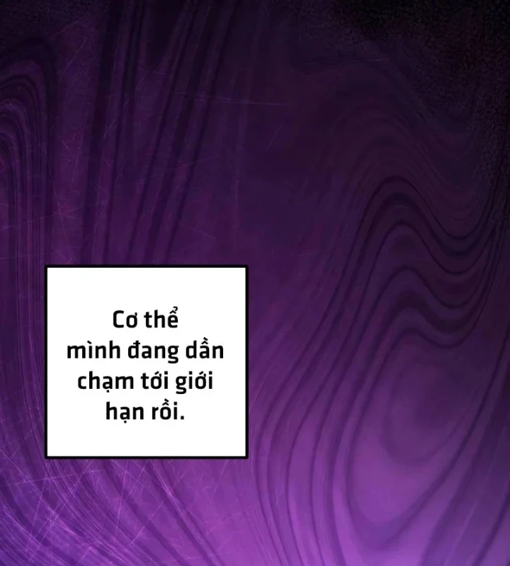 Đứa Con Hoang Cấp 10 Nhà Bá Tước Chapter 4 - 216