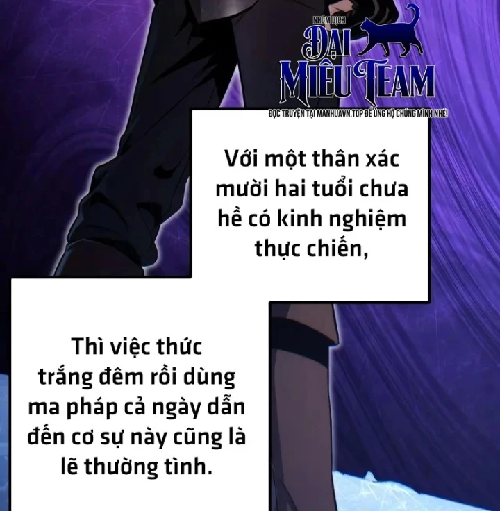 Đứa Con Hoang Cấp 10 Nhà Bá Tước Chapter 4 - 218