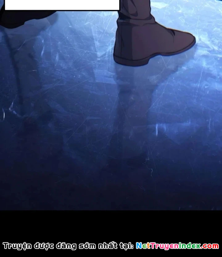 Đứa Con Hoang Cấp 10 Nhà Bá Tước Chapter 4 - 219