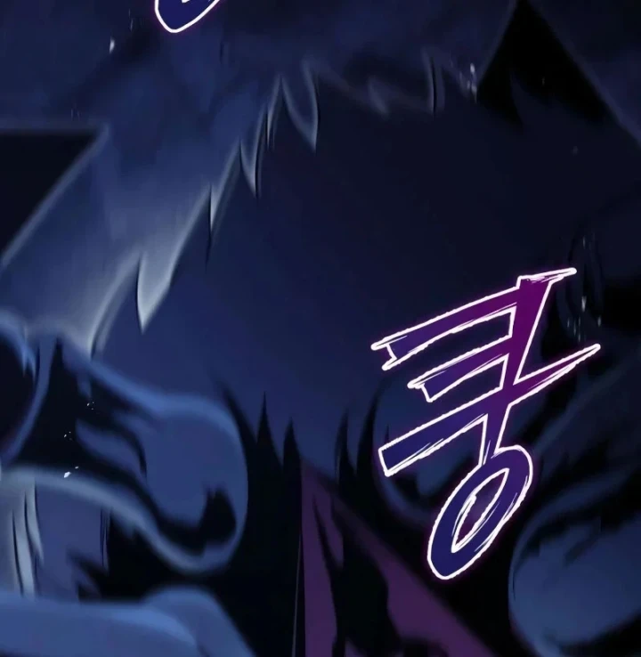 Đứa Con Hoang Cấp 10 Nhà Bá Tước Chapter 4 - 221