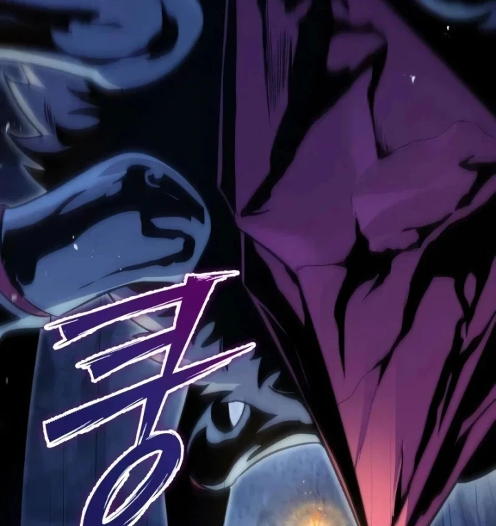 Đứa Con Hoang Cấp 10 Nhà Bá Tước Chapter 4 - 222