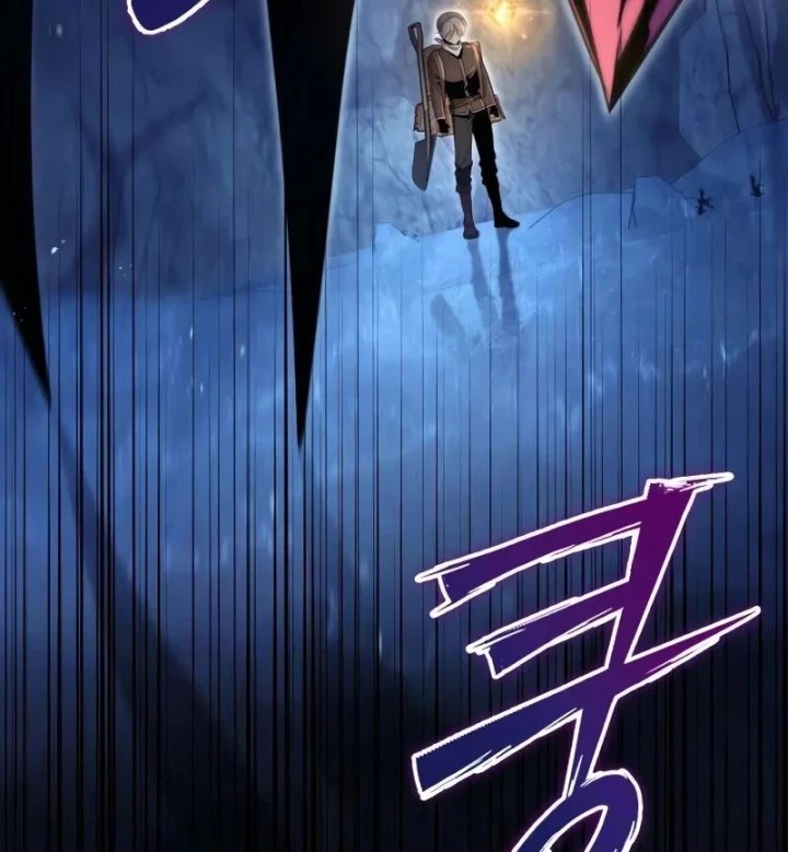 Đứa Con Hoang Cấp 10 Nhà Bá Tước Chapter 4 - 223