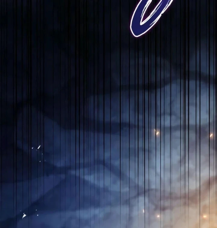 Đứa Con Hoang Cấp 10 Nhà Bá Tước Chapter 4 - 224