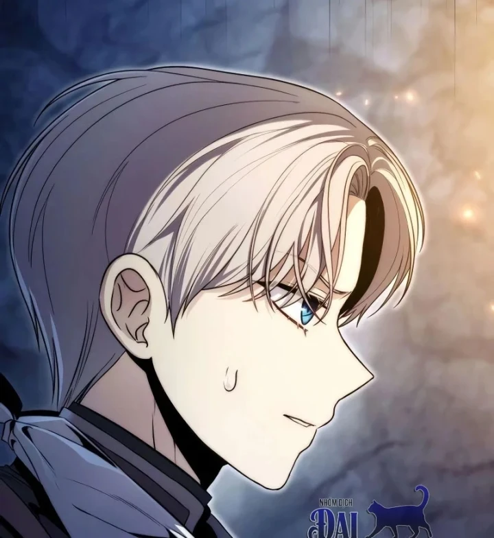 Đứa Con Hoang Cấp 10 Nhà Bá Tước Chapter 4 - 225