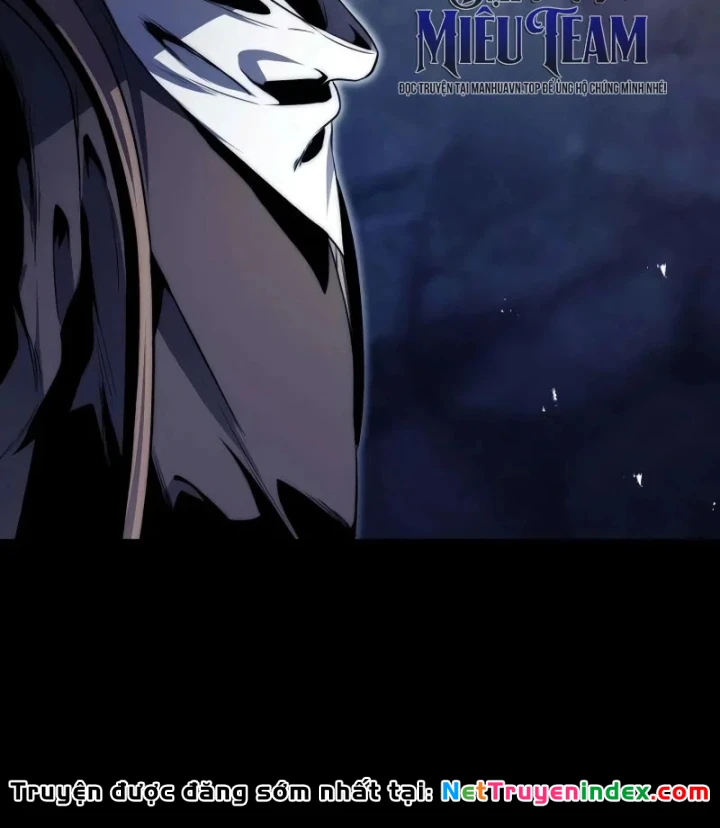 Đứa Con Hoang Cấp 10 Nhà Bá Tước Chapter 4 - 226