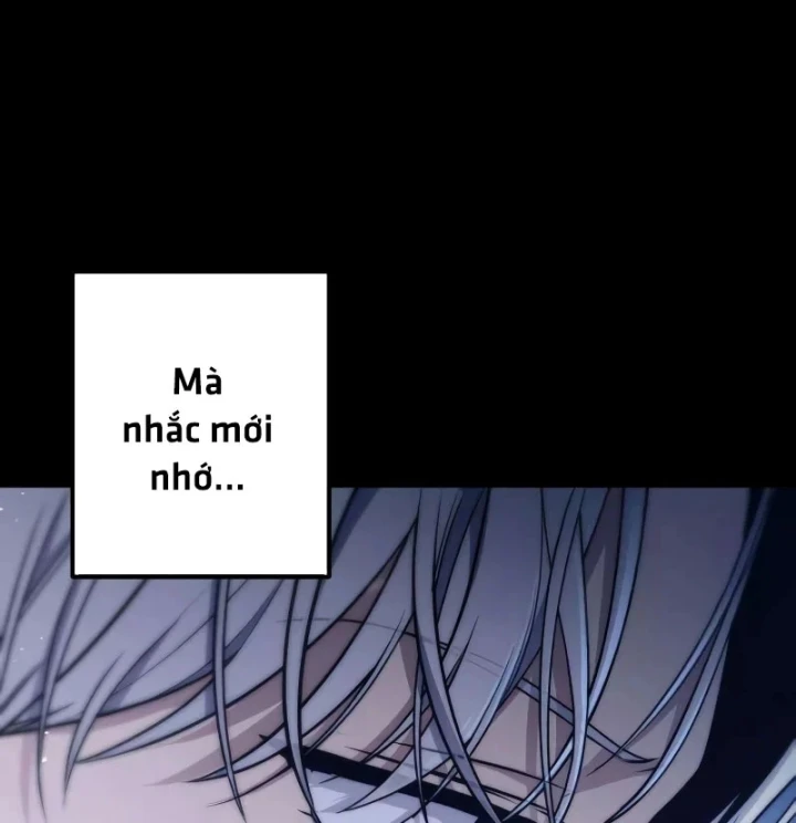 Đứa Con Hoang Cấp 10 Nhà Bá Tước Chapter 4 - 227