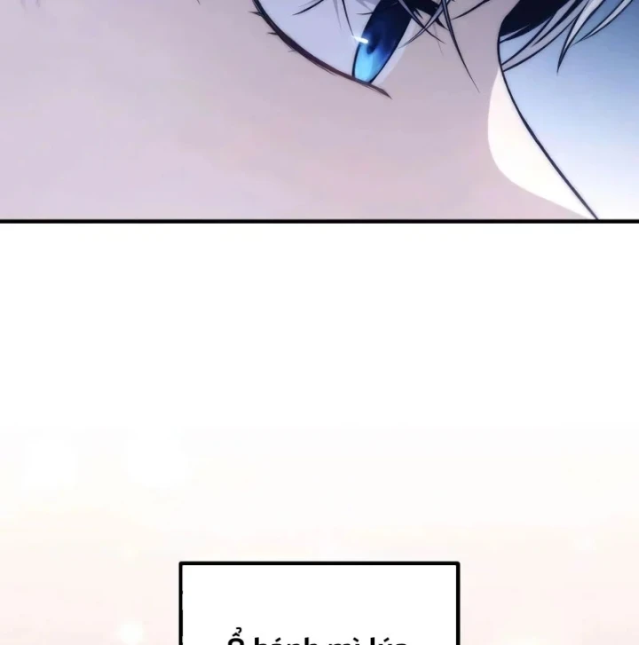 Đứa Con Hoang Cấp 10 Nhà Bá Tước Chapter 4 - 228