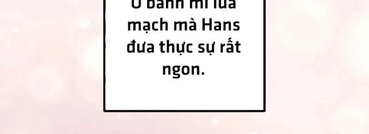 Đứa Con Hoang Cấp 10 Nhà Bá Tước Chapter 4 - 229