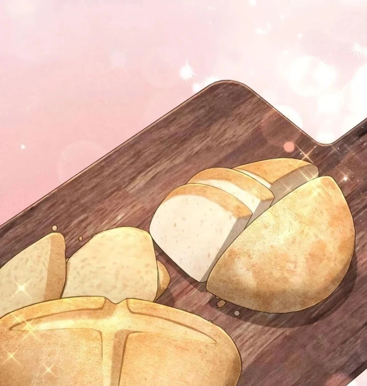 Đứa Con Hoang Cấp 10 Nhà Bá Tước Chapter 4 - 230