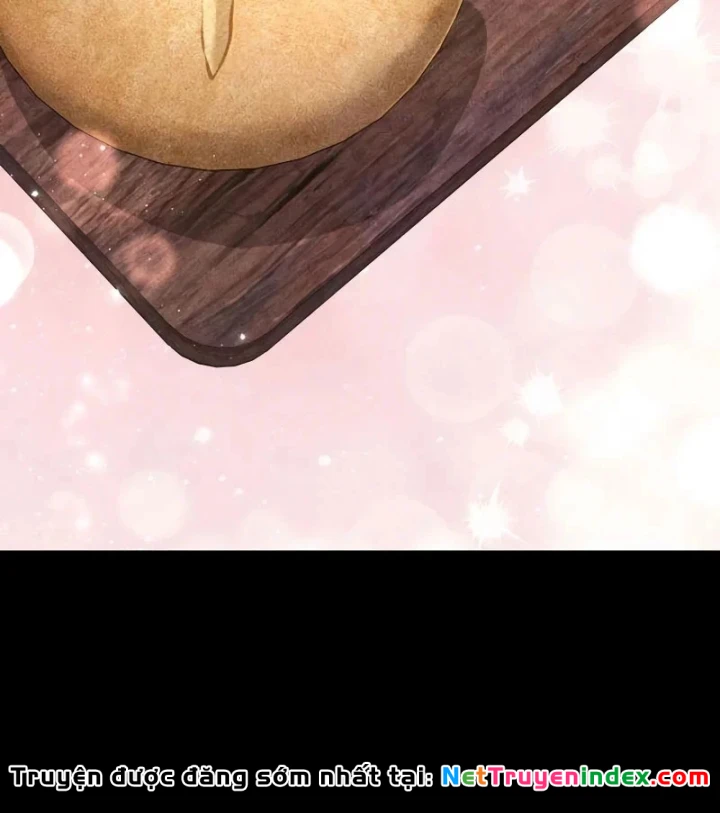 Đứa Con Hoang Cấp 10 Nhà Bá Tước Chapter 4 - 231