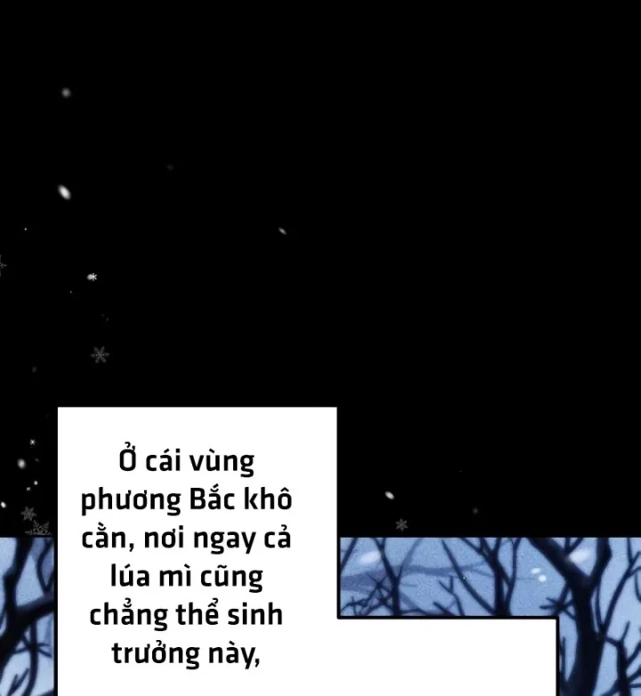 Đứa Con Hoang Cấp 10 Nhà Bá Tước Chapter 4 - 232