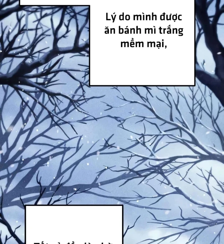 Đứa Con Hoang Cấp 10 Nhà Bá Tước Chapter 4 - 233