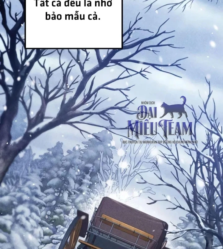 Đứa Con Hoang Cấp 10 Nhà Bá Tước Chapter 4 - 234