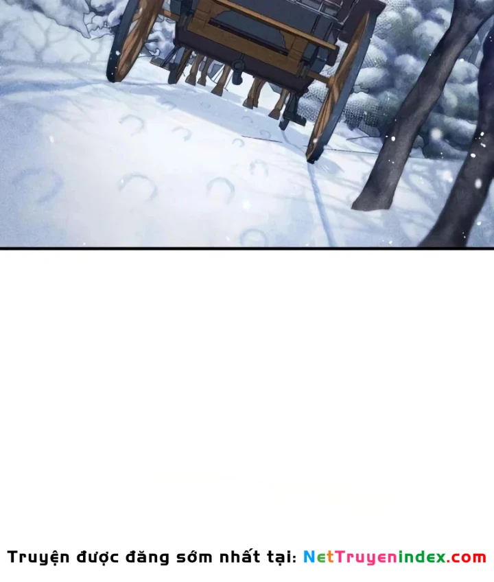 Đứa Con Hoang Cấp 10 Nhà Bá Tước Chapter 4 - 235