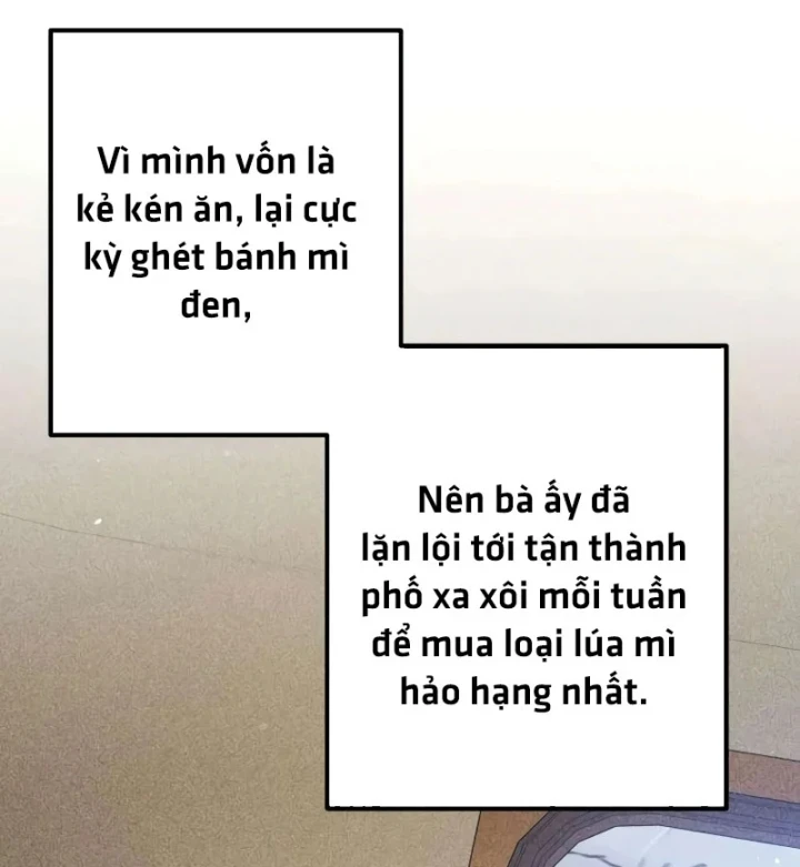 Đứa Con Hoang Cấp 10 Nhà Bá Tước Chapter 4 - 236