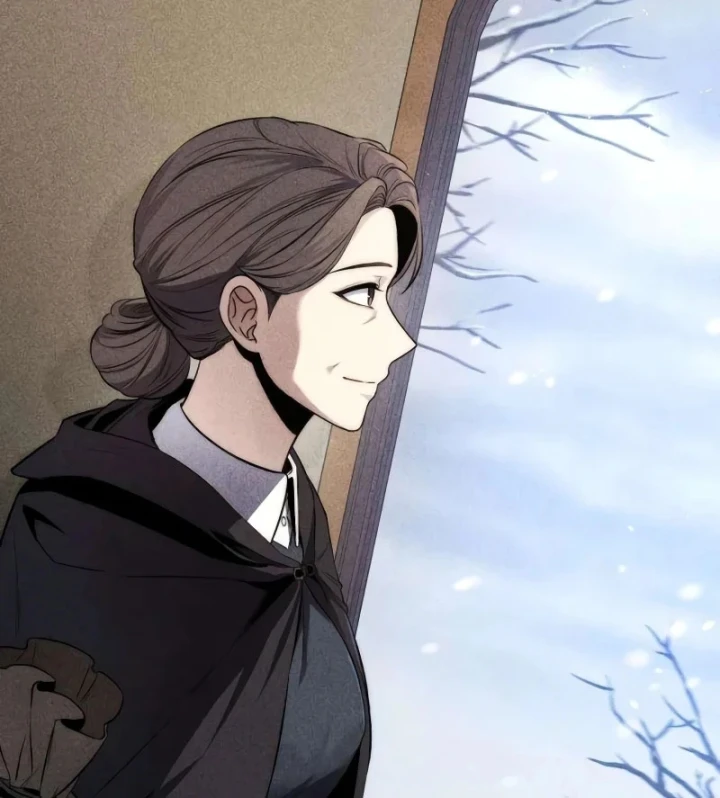 Đứa Con Hoang Cấp 10 Nhà Bá Tước Chapter 4 - 237