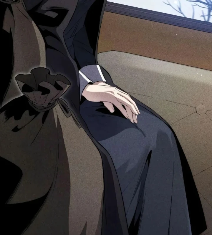 Đứa Con Hoang Cấp 10 Nhà Bá Tước Chapter 4 - 238