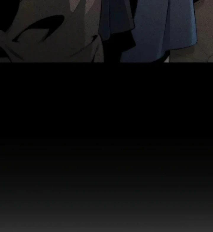 Đứa Con Hoang Cấp 10 Nhà Bá Tước Chapter 4 - 239