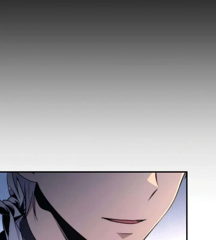 Đứa Con Hoang Cấp 10 Nhà Bá Tước Chapter 4 - 240