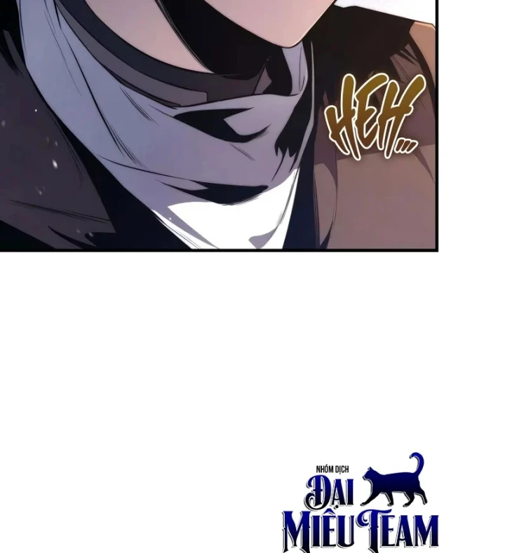 Đứa Con Hoang Cấp 10 Nhà Bá Tước Chapter 4 - 241