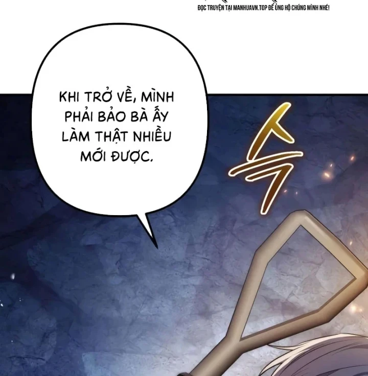 Đứa Con Hoang Cấp 10 Nhà Bá Tước Chapter 4 - 242