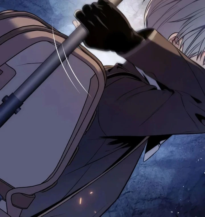 Đứa Con Hoang Cấp 10 Nhà Bá Tước Chapter 4 - 243