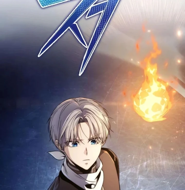 Đứa Con Hoang Cấp 10 Nhà Bá Tước Chapter 4 - 245