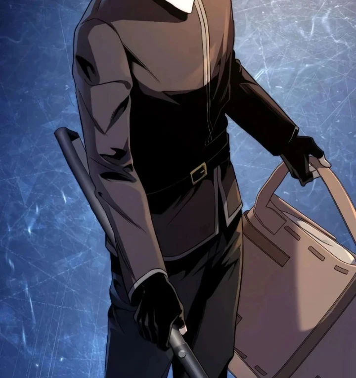 Đứa Con Hoang Cấp 10 Nhà Bá Tước Chapter 4 - 246